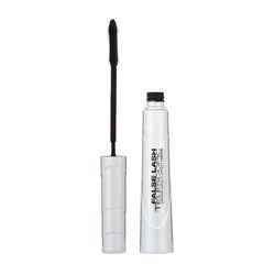 Máscara de Pestañas L'Oréal París False Lash Telescopic x 9,6 ml