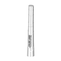 Máscara de Pestañas L'Oréal París False Lash Telescopic x 9,6 ml