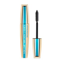 Máscara de Pestañas L'Oréal París Volume Million Lashes Wtp x 9 ml