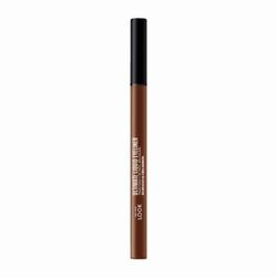 Delineador Fibra Get The Look  Ultimate