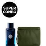 combo-banderas-edt-the-icon-x-100-ml-regalo