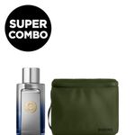 combo-banderas-edp-the-icon-elixir-x-100-ml-regalo