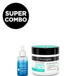 combo-neutrogena-crema-facial-100-g-serum-30-ml