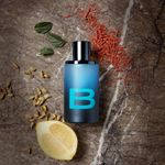 edp-bensimon-brave-x-50-ml