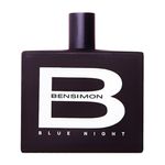 edp-bensimon-blue-night-x-200-ml