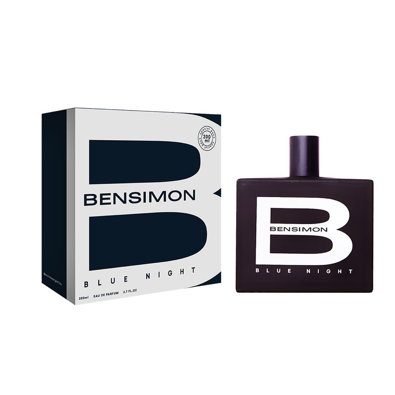 edp-bensimon-blue-night-x-200-ml