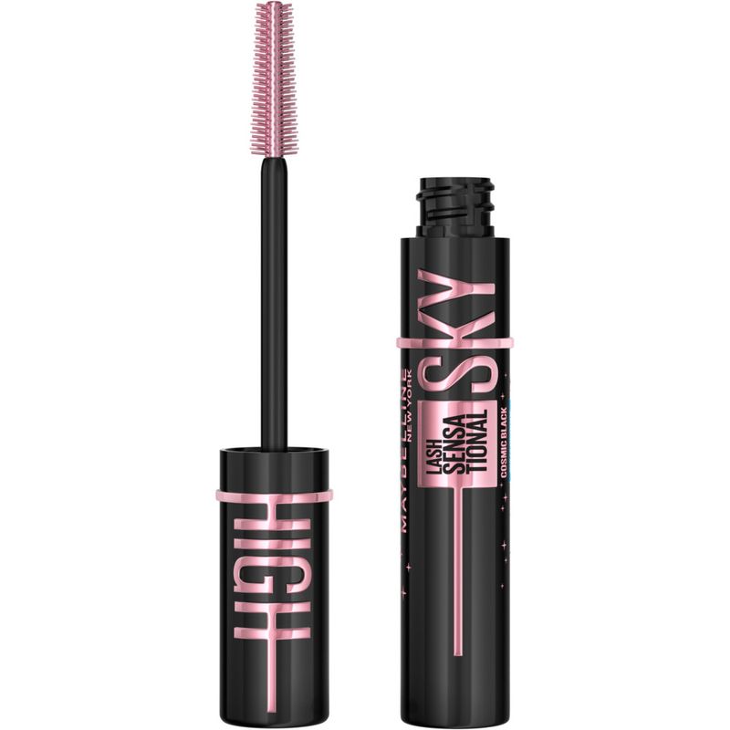 mascara-de-pestanas-maybelline-lash-sensational-sky-high-cosmic