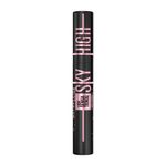 mascara-de-pestanas-maybelline-lash-sensational-sky-high-cosmic