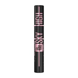 Máscara de Pestañas Maybelline Lash Sensational Sky High Cosmic