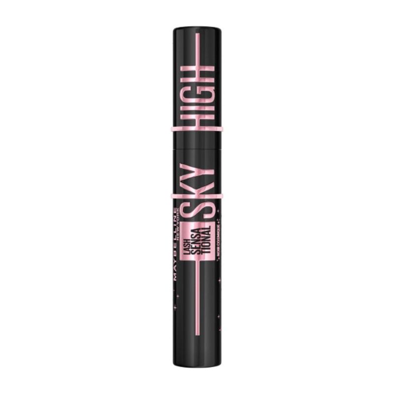 mascara-de-pestanas-maybelline-lash-sensational-sky-high-cosmic