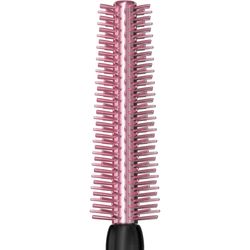 Máscara de Pestañas Maybelline Lash Sensational Sky High Cosmic