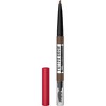 delineador-de-cejas-maybelline-tattoo-36-hs