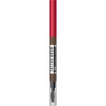 delineador-de-cejas-maybelline-tattoo-36-hs