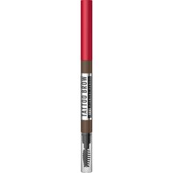 Lapiz de Cejas Maybelline Tattoo Brow Pencil 36H