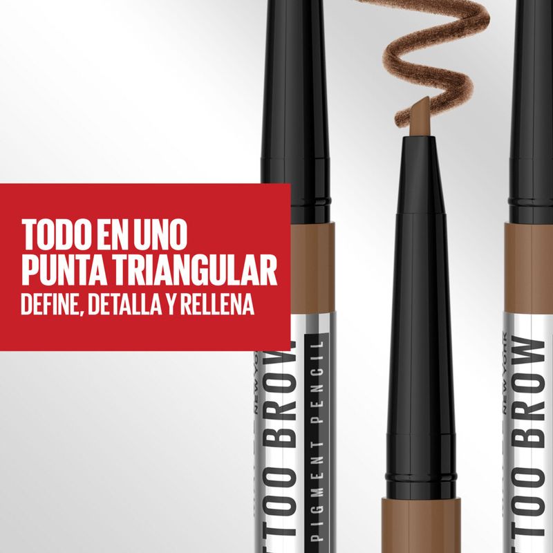 delineador-de-cejas-maybelline-tattoo-36-hs