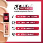 base-fluida-de-maquillaje-infallible-x-30-ml