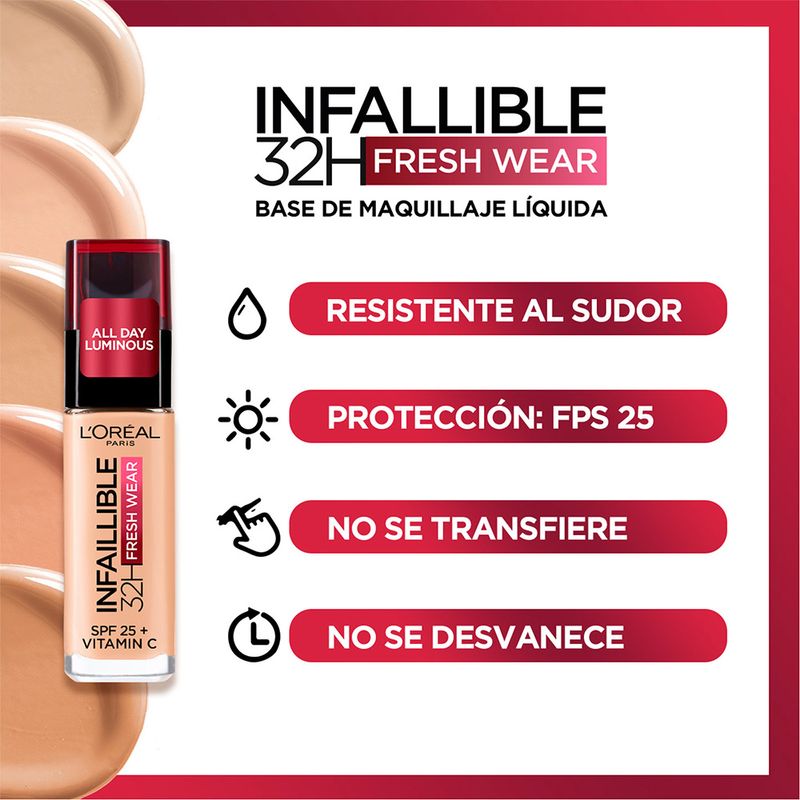 base-fluida-de-maquillaje-infallible-x-30-ml