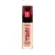 basedemaquillajelorealparisinfailliblex30ml