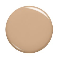 Base Líquida de Maquillaje L'Oréal París Infallible 32H x 30 ml