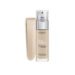 basefluidademaquillajelorealparistruematchx30ml