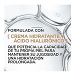 basefluidademaquillajelorealparistruematchx30ml