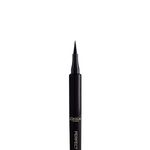 delineador-liquido-de-ojos-loreal-paris-perfect-slim-x-6-ml