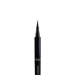 Delineador de Ojos Líquido L'Oréal París Perfect Slim x 1,2 ml