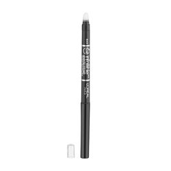 Delineador de Ojos L'Oréal París Infallible Eye Liner