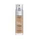 basefluidademaquillajelorealparistruematchx30ml