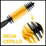 mascara-de-pestanas-maybelline-colossal-wtp-36-hs-x-8-ml