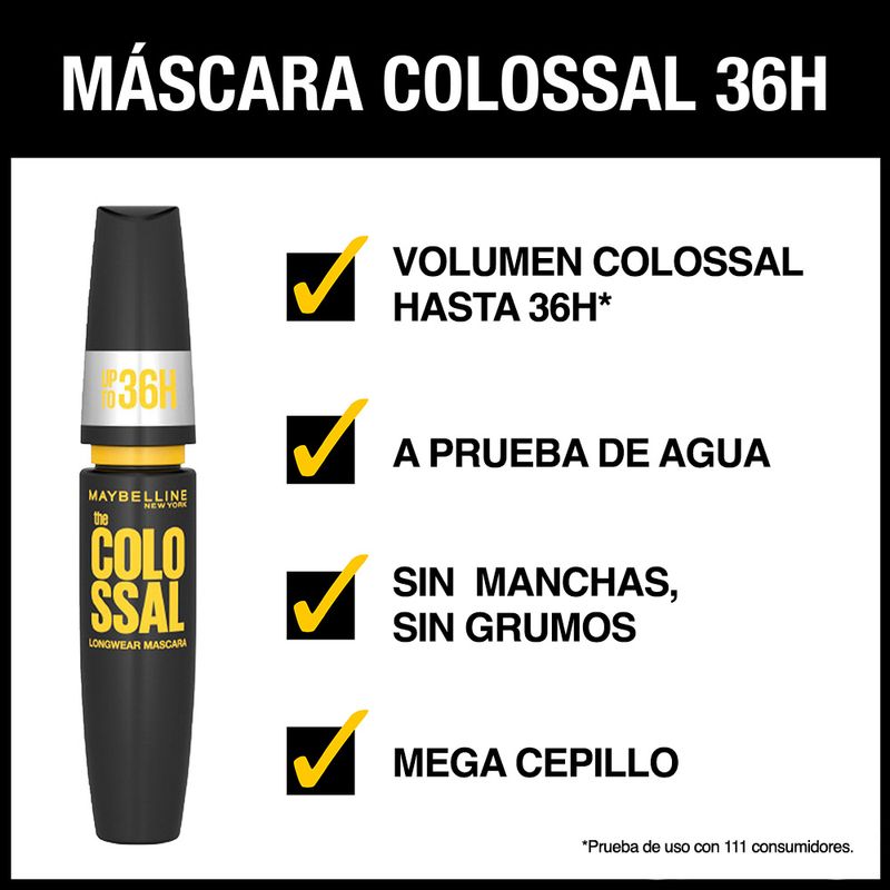 mascara-de-pestanas-maybelline-colossal-wtp-36-hs-x-8-ml