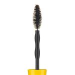 mascara-de-pestanas-the-colossal-go-extreme-black-waterproof-x-9-5-ml