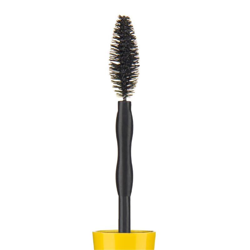 mascara-de-pestanas-the-colossal-go-extreme-black-waterproof-x-9-5-ml