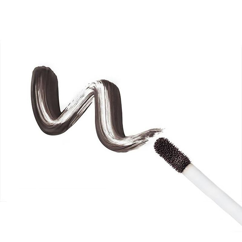 gel-para-cejas-loreal-paris-unbelievabrow