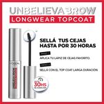 gel-fijador-de-cejas-loreal-pari-top-coat-transparente