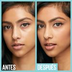base-en-polvo-maybelline-fit-me-ultimate