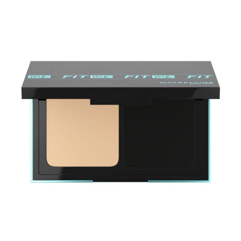 base-en-polvo-maybelline-fit-me-ultimate