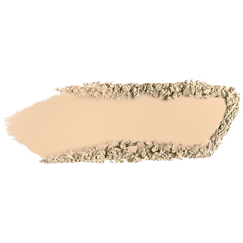 base-en-polvo-maybelline-fit-me-ultimate