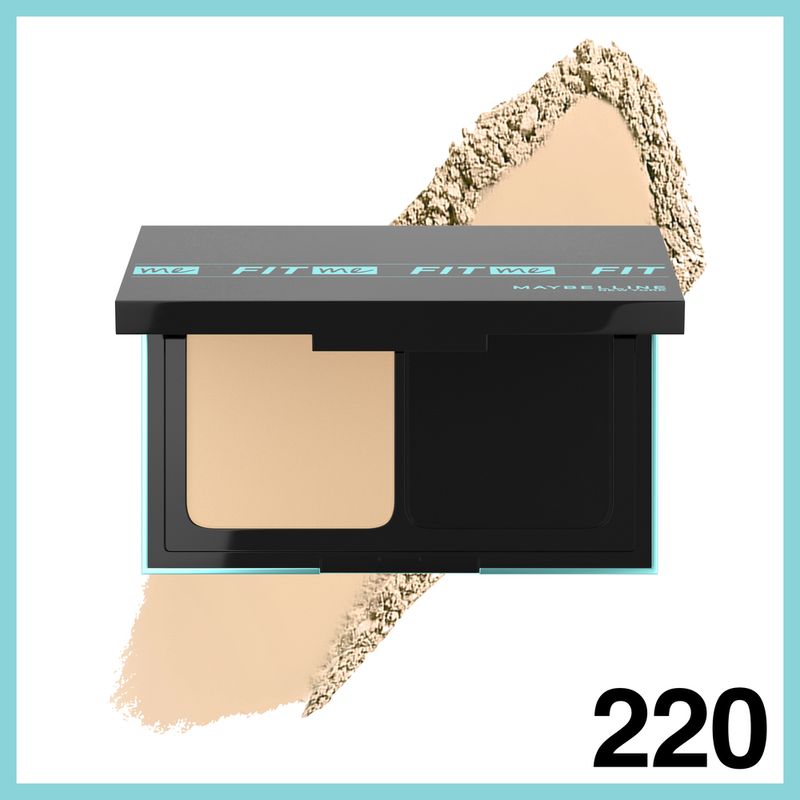 base-en-polvo-maybelline-fit-me-ultimate