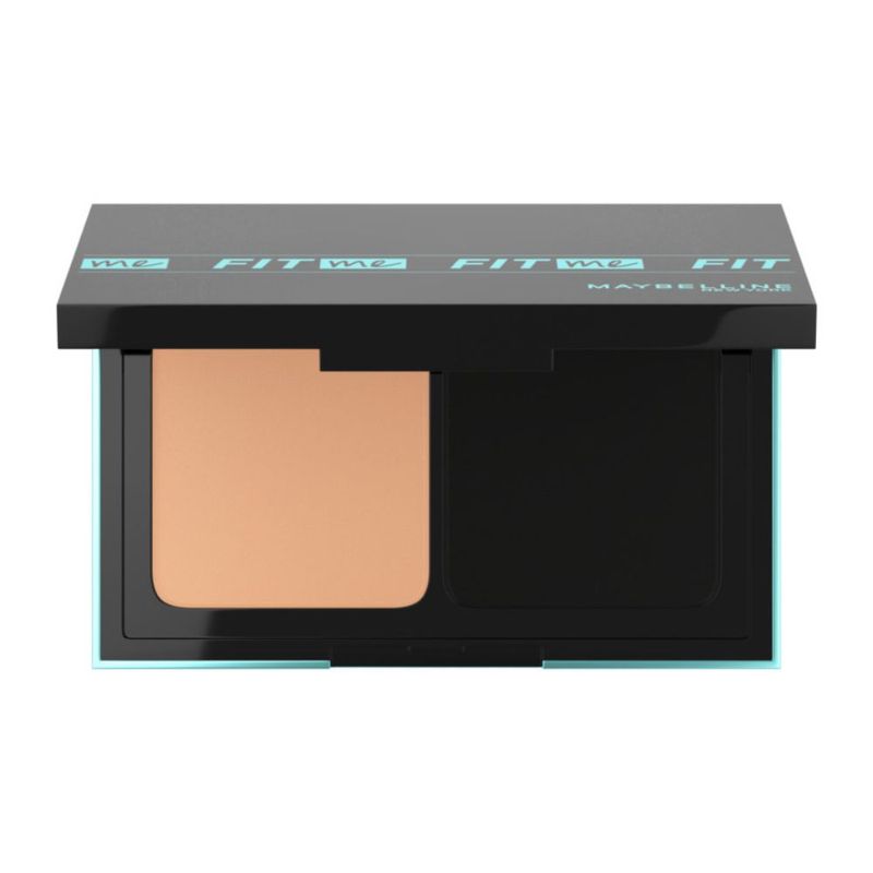 base-en-polvo-maybelline-fit-me-ultimate
