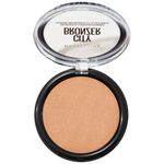 polvo-de-maquillaje-maybelline-city-bronzer-x-8-g