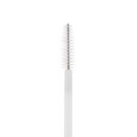 Mascara-para-Pestañas-y-Cejas-Great-Lash-Clear-x-13-ml