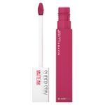 labial-liquido-maybelline-superstay-matte-ink