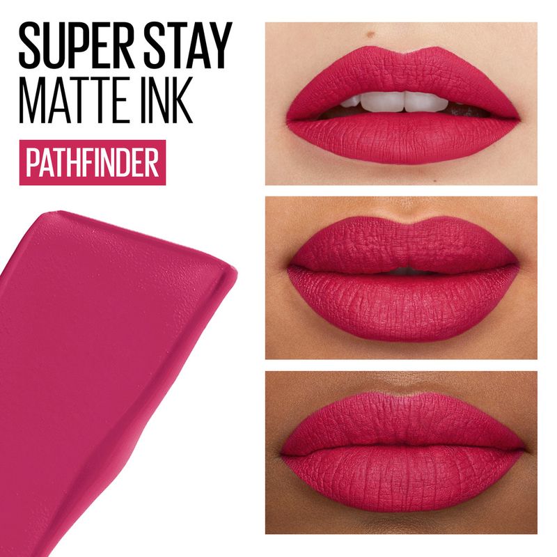 labial-liquido-maybelline-superstay-matte-ink