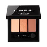 paleta-de-sombras-para-ojos-cher-eternal