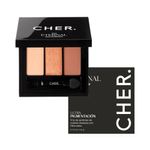 paleta-de-sombras-para-ojos-cher-eternal