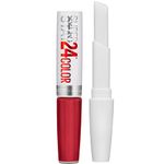 labialliquidomaybellinesuperstay24hs2stepx23ml