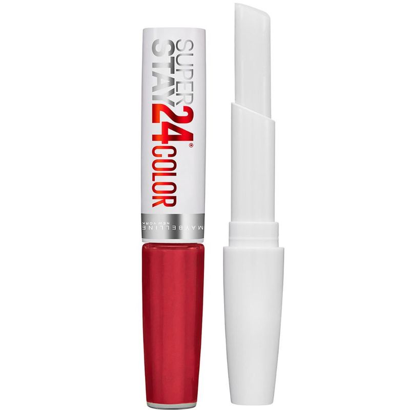 labialliquidomaybellinesuperstay24hs2stepx23ml