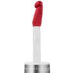 labialliquidomaybellinesuperstay24hs2stepx23ml