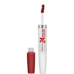 labial-liquido-maybelline-superstay-24hs-2-step-x-2-3-ml